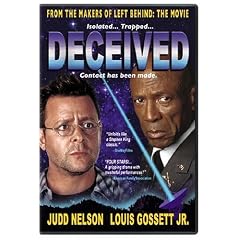 Deceived