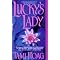 "a few of my favorite romance reads"