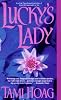 Lucky's Lady