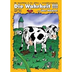 Die Wahrheit!!! ...�ber Wacken