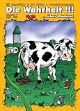 Die Wahrheit!!! ...�ber Wacken