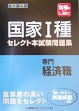 ��̳��� ���1�糧�쥯���ܻ���꽸 ����(�кѿ�)