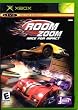 Room Zoom: Race for Impact Xbox