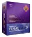 Final Data Premium 2.0