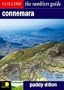 Connemara