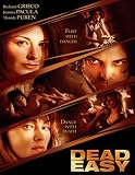 Dead Easy Dead Easy