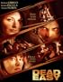 Dead Easy