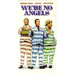 Bennett, Basil Rathbone, Leo G....