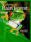Exploring the Rain Forest
