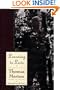Learning to Love: Exploring Solitude and Freedom- The Journal of Thomas Merton, Vol. 6