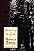 Learning to Love: Exploring Solitude and Freedom (Merton, Thomas//Journal of Thomas Merton)