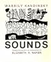 Sounds