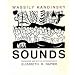 Sounds
