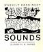 Sounds