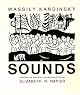 Sounds