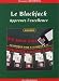 Le Blackjack : Apprenez l'excellence