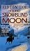 Search : The Snowblind Moon (Dreams)