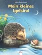 Mein kleines Igelkind