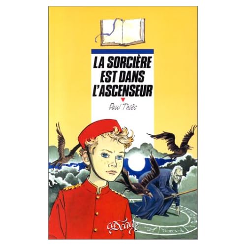 Mme Brosse et son laquais
