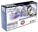 PC Hardware : Pinnacle DV500 PLUS Videoschnittkarte