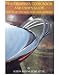 DA Global Design Ltd: Chimenea Cook Book & User
