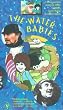 The Water Babies [VHS]
