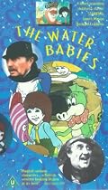 The Water Babies [VHS] [1978]