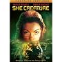 She Creature