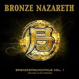 Bronzestrumentals 1
