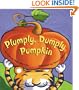 Plumply, Dumply Pumpkin