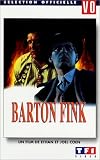 Revue TF1 Vidéo  / Barton Fink - VOST