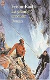 La grande crevasse