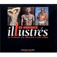 D�tails sur le produit