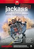 Jackass - The Movie (Widescreen Special Edition)