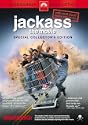 Jackass
