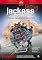 Jackass - The Movie (Widescreen Special Edition)