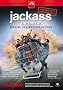 Jackass - The Movie (Widescreen Special Edition) Jackass - The Movie (Widescreen Special Edition)