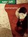 Going Through Tough Times (Faith 4 Life: Preteen Bible Study)