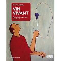 Vin vivant