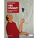 Vin vivant