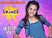 The Amanda Show Episode 2