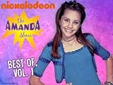 play video on Amazon Instant Video