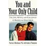 You and Your Only Child