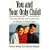You and Your Only Child