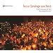 Ges�nge aus Taize: Neue Ges�nge