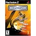 My son's PS2 games PART 1