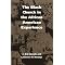 Congregation Studies - Books on Church & Social Science