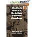 The Black Church in the African American Experience