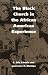 The Black Church in the African American Experience