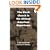 The Black Church in the African American Experience